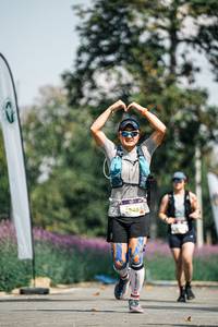 BIB: 
                            <button type="button" onclick="openModal(25924229)" class="btn btn-primary btn-sm float-right btn-popup" data-toggle="modal" data-target=".modal-high-quality">
                        <i class="fas fa-shopping-cart"></i> Add to Cart
                    </button>
                                            <button type="button" onclick="isThisMe(25924229, true)" class="btn btn-success btn-sm float-right btn-popup btn-isme hidden" data-toggle="tooltip" data-placement="bottom" title="นี่คือรูปของคุณใช่ไหม คลิกที่นี่เพื่อเอาเข้าอัลบั้ม">
                        <i class="fas fa-plus"></i> Add to album
                    </button>
                    <button type="button" onclick="isThisMe(25924229, false)" class="btn btn-warning btn-sm float-right btn-popup btn-isnotme hidden">
                        <i class="fas fa-ban"></i> Remove from album
                    </button>